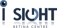 iSIGHT