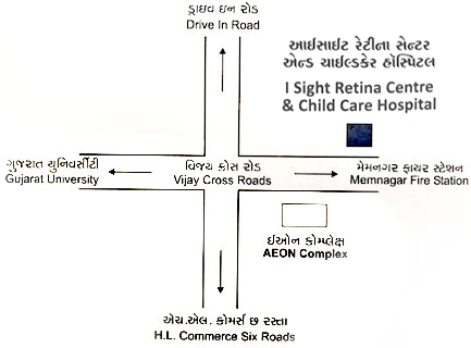 Road Map