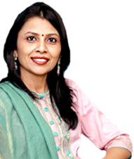 Dr. Shilpi Shah